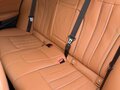 2022 BMW 5 серии 520i VII (G30/G31/G38) Рестайлинг, белый, 5600000 рублей - вид 8