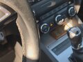 2016 Skoda Octavia III (A7), серый, 1100000 рублей - вид 4
