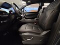 2026 Geely Okavango I Рестайлинг, серый, 4085990 рублей - вид 10
