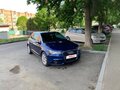 2012 Audi A1 I (8X), синий, 730000 рублей