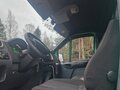 2014 ГАЗ ГАЗель Next, зелёный, 1085000 рублей - вид 9