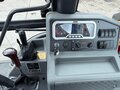 2024 XCMG XC8-S2570, оранжевый, 7500000 рублей - вид 7
