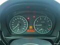 2007 BMW 3 серии 318i V (E90/E91/E92/E93), серый, 650000 рублей - вид 8