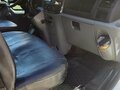 2012 Ford Transit, белый, 1070000 рублей - вид 7