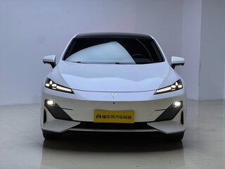 2024 Changan Deepal SL03 58.89kWh, белый, 3060548 рублей, вид 2