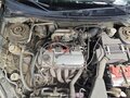 2005 Mitsubishi Lancer IX, серый, 299000 рублей - вид 6