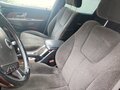 2009 SsangYong Rexton II, чёрный, 750000 рублей - вид 11