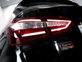 2024 Lada (ВАЗ) Vesta SW Cross I Рестайлинг (NG), чёрный, 1399000 рублей - вид 9