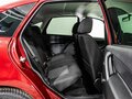 2026 Lada (ВАЗ) Granta I Рестайлинг, красный, 1151000 рублей - вид 11