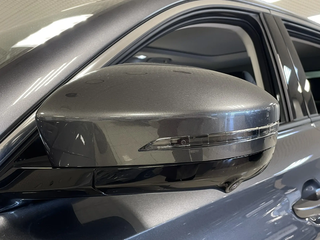 2026 Changan CS75 Pro, чёрный, 3055000 рублей, вид 4
