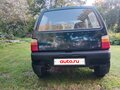 2002 Lada (ВАЗ) 1111 Ока КамАЗ, синий, 85000 рублей - вид 2