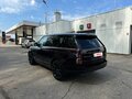 2018 Land Rover Range Rover IV Рестайлинг, пурпурный, 7500000 рублей - вид 2