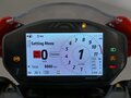 2023 Ducati Monster 937, красный, 899000 рублей - вид 8