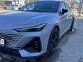 2024 Changan UNI-V I, серый, 2200000 рублей - вид 6