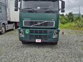 2008 Volvo FH, зелёный, 3500000 рублей