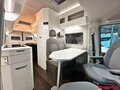 2022 Volkswagen Grand California, серый, 16600000 рублей - вид 5