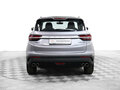 2023 Geely Coolray I, серый - вид 5