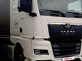 2022 MAN TGX, белый, 7619000 рублей