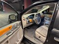 2008 Chrysler Voyager Grand V, чёрный, 2150000 рублей - вид 2