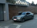 2003 Mercedes-Benz E-Класс 320 III (W211, S211), серый, 870000 рублей - вид 8