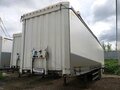 2024 CTTM Cargoline 932200, белый, 2601000 рублей