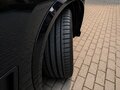2019 BMW X5 30d IV (G05/G18), чёрный, 5970000 рублей - вид 8