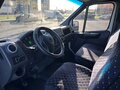 2014 ГАЗ ГАЗель Next, белый, 1600000 рублей - вид 7