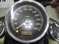 2016 Harley-Davidson Softail Slim, зелёный, 1160000 рублей - вид 11