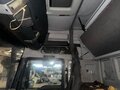 2007 MAN TGX, синий, 1830000 рублей - вид 7