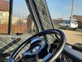 2004 УАЗ 3303, белый, 950000 рублей - вид 8