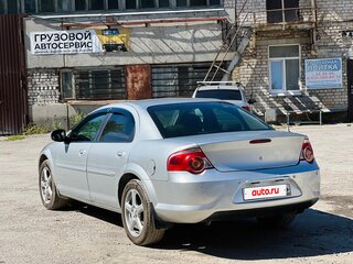 2010 ГАЗ Volga Siber I, серебристый, 380000 рублей, вид 2