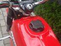 1986 Jawa 350/638, красный, 499000 рублей - вид 2