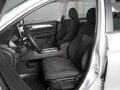 2026 Haval M6 II, серебристый, 2349000 рублей - вид 8