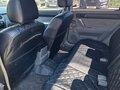2008 Chevrolet Lacetti I, серебристый, 350000 рублей - вид 6