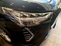 2026 Haval Jolion I Рестайлинг, чёрный, 2799000 рублей - вид 1