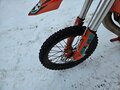 2024 Kews K23, оранжевый, 285000 рублей - вид 9