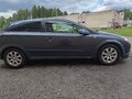 2007 Opel Astra GTC H Рестайлинг, серый, 380000 рублей - вид 10