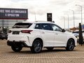 2024 SWM G01F, белый, 1695000 рублей - вид 5