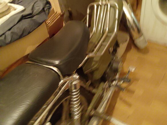 2005 ABM Alpha 50, серый, 50000 рублей