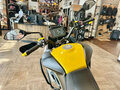 2025 QJMotor SVT 650 X, чёрный, 724000 рублей - вид 7