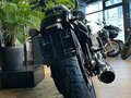 2025 Harley-Davidson Street Bob, чёрный, 2290000 рублей - вид 3