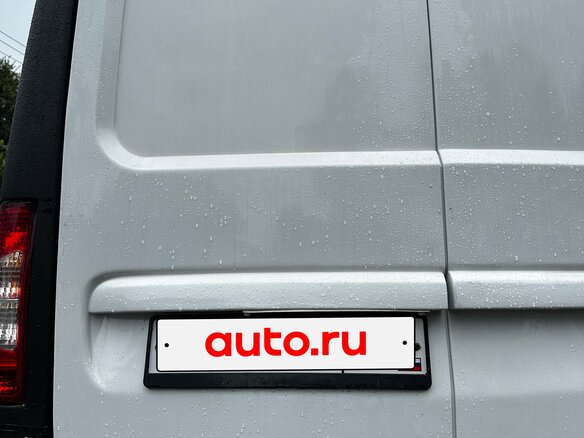 2024 LADA (ВАЗ) Granta, белый, 1480000 рублей - вид 19