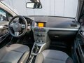 2011 Opel Astra H Рестайлинг, белый, 459000 рублей - вид 10