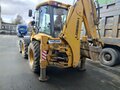 2023 LGCM (Laigong) LGB88, жёлтый, 3810550 рублей - вид 3