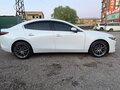 2020 Mazda 3 IV (BP), белый - вид 6