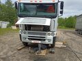 1999 Freightliner Argosy, белый, 1300000 рублей - вид 6
