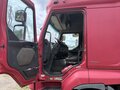 2011 Renault Premium, красный, 2000000 рублей - вид 4