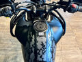 2026 Royal Enfield Himalayan, чёрный, 620000 рублей - вид 6