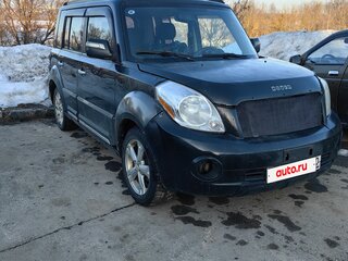 2013 Great Wall Hover M2, чёрный, 200000 рублей, вид 4