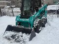 2023 Sunward SWL2820, 2800000 рублей - вид 8